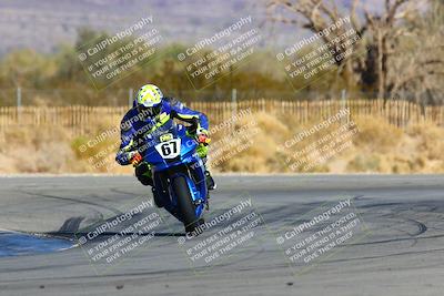 media/Jan-08-2022-SoCal Trackdays (Sat) [[1ec2777125]]/Turns 1 and 2 Exit (1130am)/